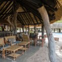 ZMB EAS SouthLuangwa 2016DEC10 WildlifeCamp 011 : 2016, 2016 - African Adventures, Africa, Date, December, Eastern, Mfuwe, Month, Places, South Luangwa, Trips, Wildlife Camp, Year, Zambia